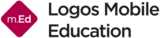 Logos Mobile Education