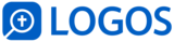 Logos Bible Software