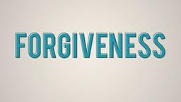 True Forgiveness  PowerPoint Photoshop image 14