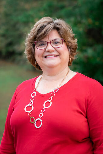 DIANNE SHELLHAMMER DIANNE SHELLHAMMER