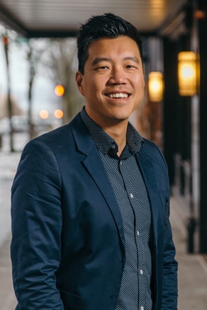 Jason Kim