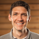 Matt Chandler