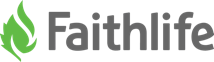 Faithlife Groups