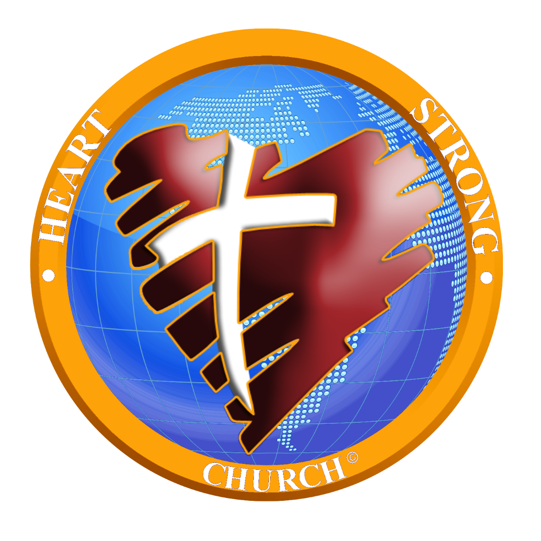 11-10-19 MANNA - Logos Sermons
