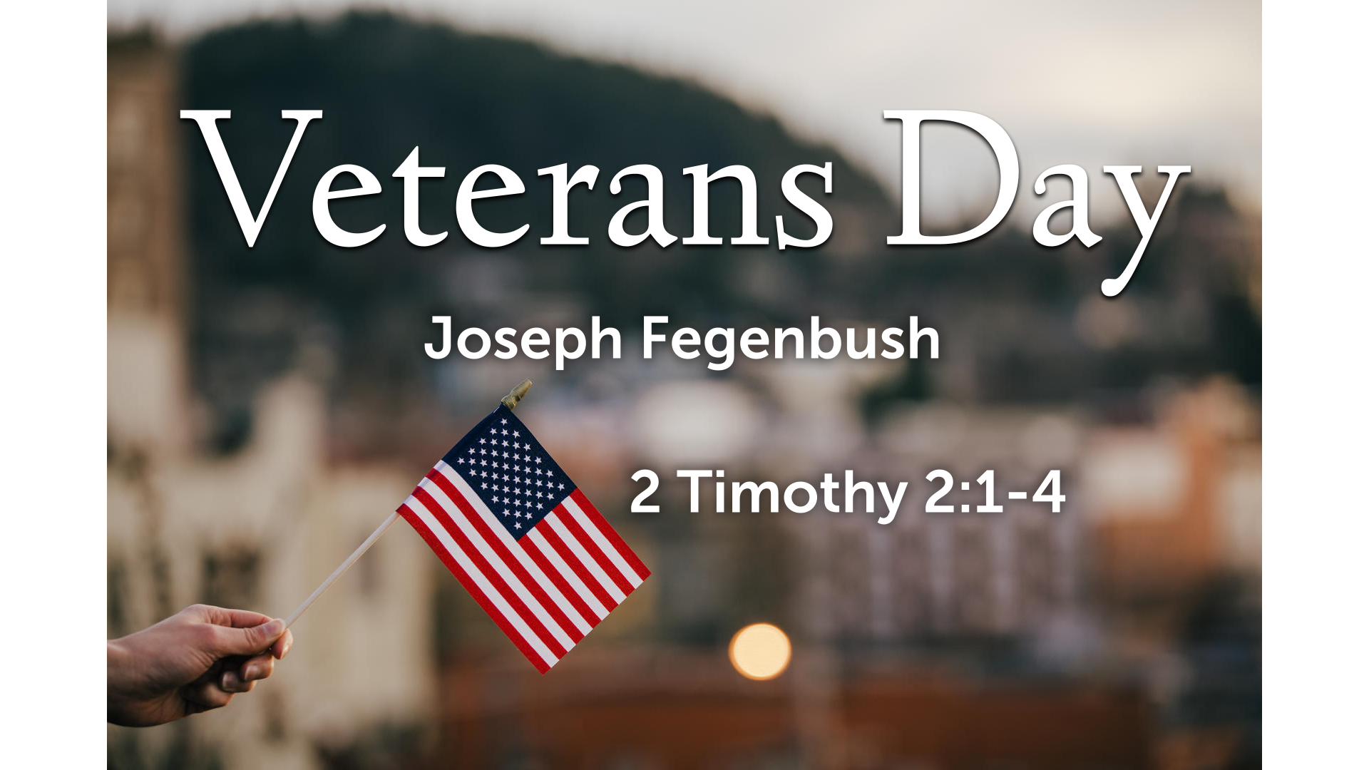 veterans-day-faithlife-sermons