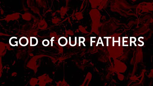 "Come & See" "The Call of Discipleship" Pastor Jim Smith 11/10/19