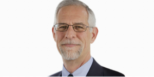 A photo of K. Scott Oliphint