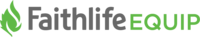 Faithlife Equip
