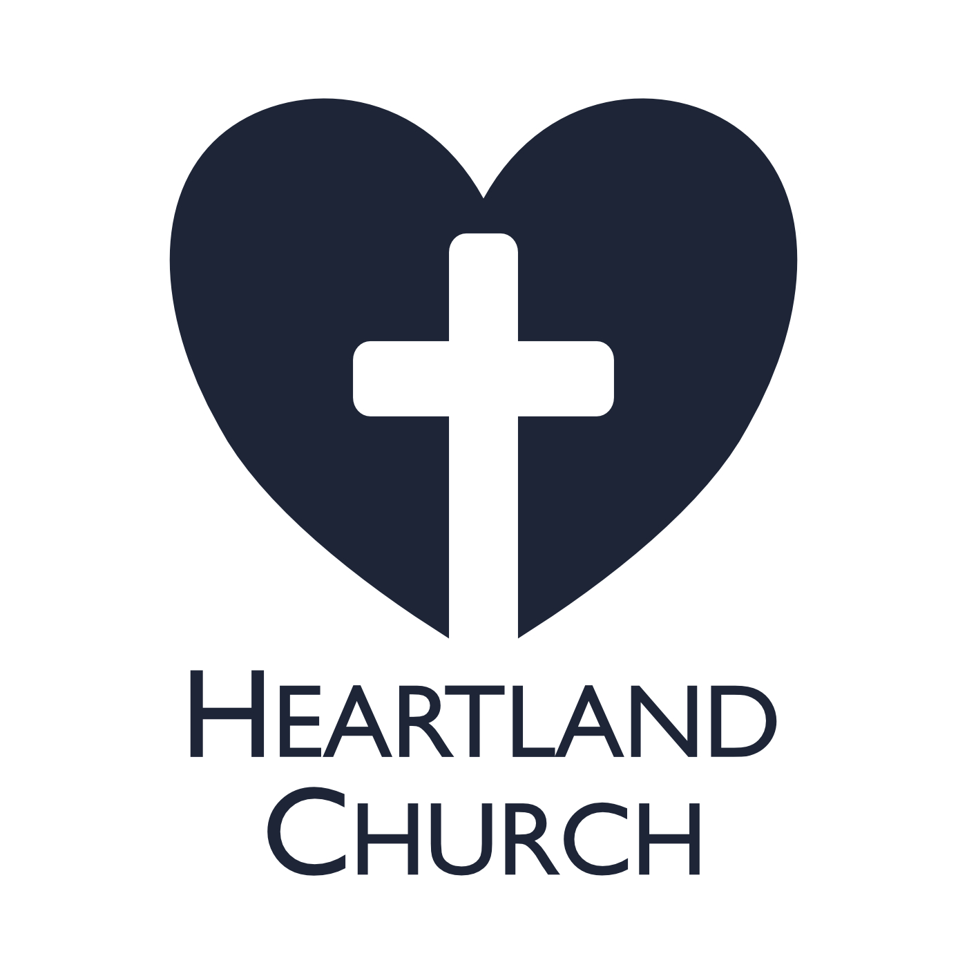 Heartland