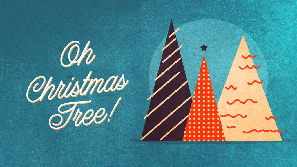 oh-christmas-tree-graphics-for-the-church