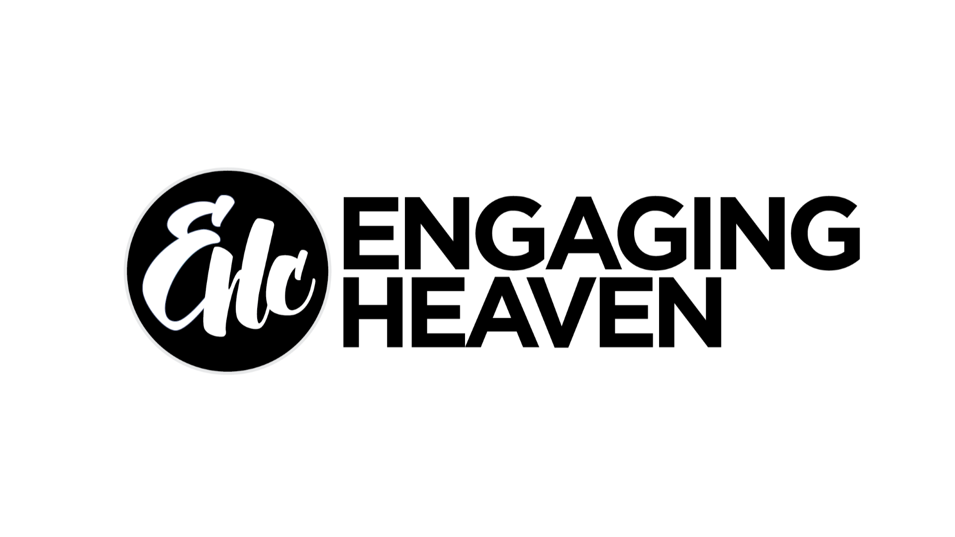 engaging-heaven-logos-sermons