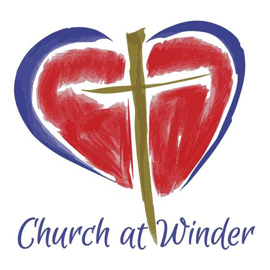 Psalm 23 Conclusion Faithlife TV psalm-23-conclusion-faithlife-tv