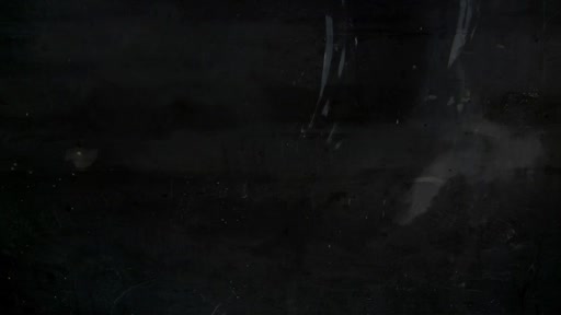 Sept 4  Pastor Jim,  Communion, Community and Faith