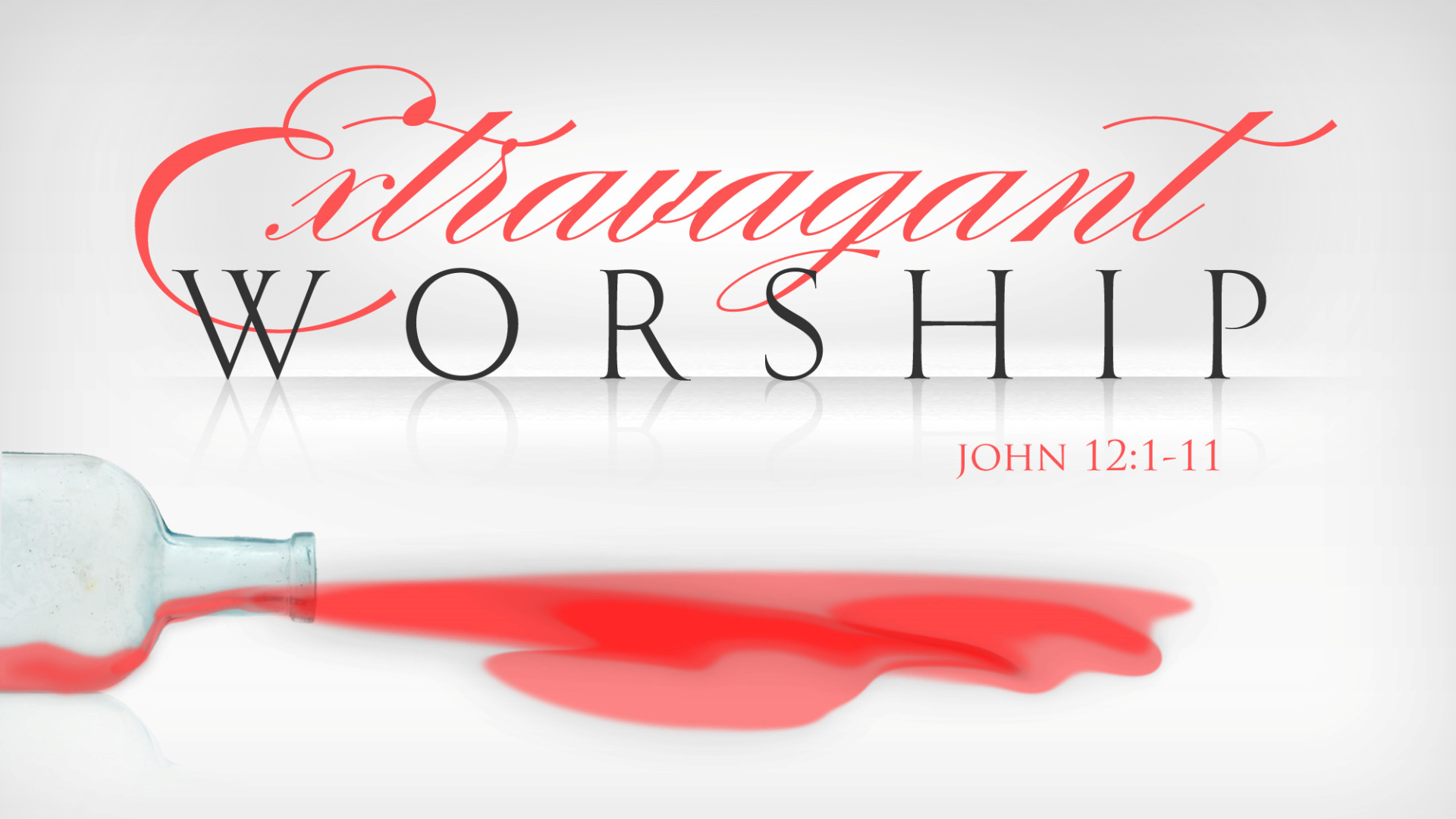 extravagant-worship-faithlife-sermons