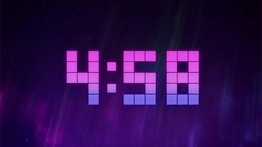5 min countdown 5 min countdown