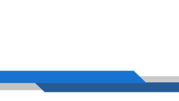 lower third png