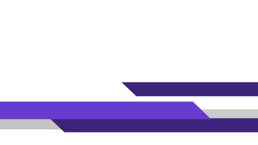 lower third png