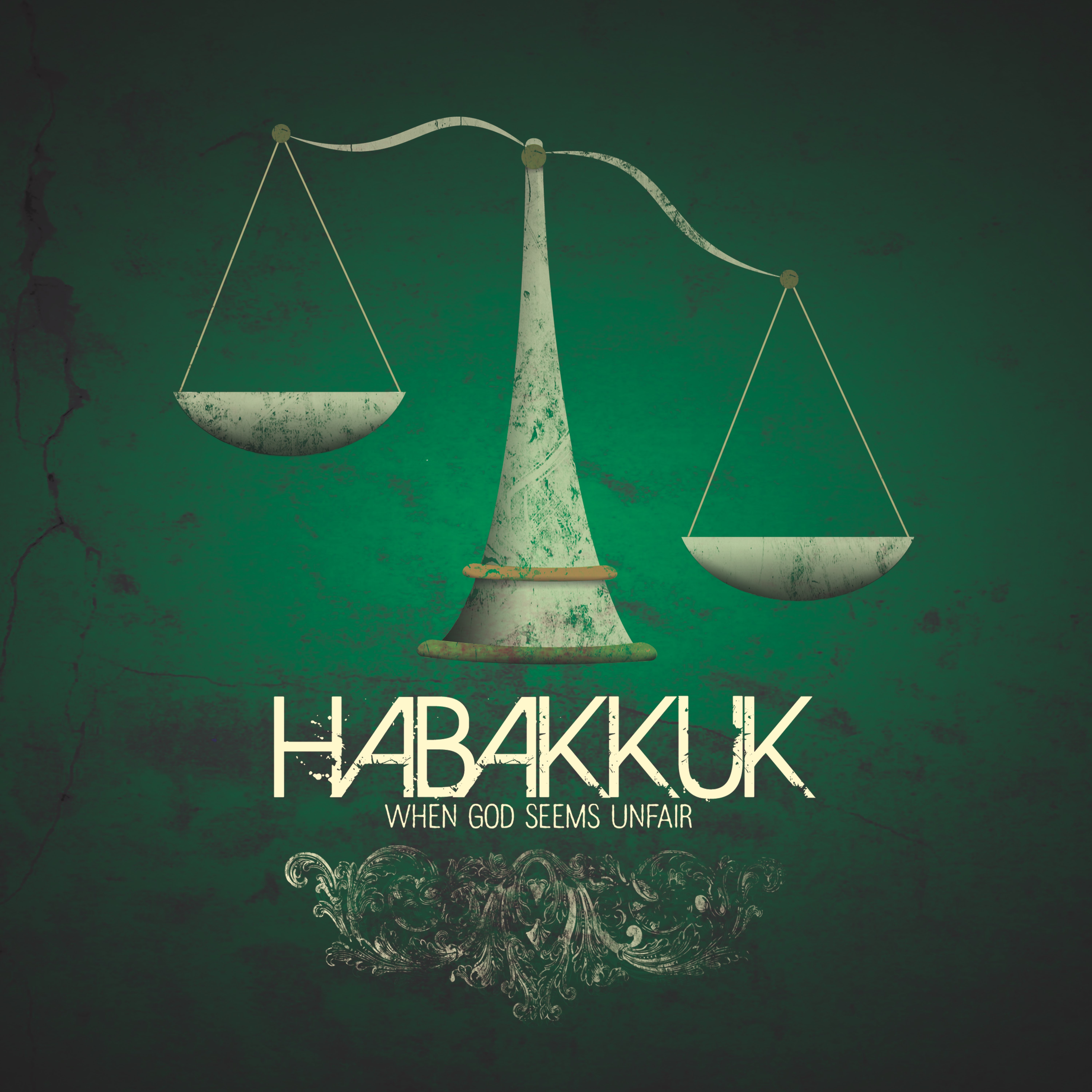 Habakkuk 1 Faithlife Sermons habakkuk-1-faithlife-sermons