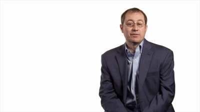 Introduction to the Great Conversation