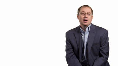 Diagnosing Political Perspectives