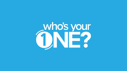 Who's Your One: The Importance of One