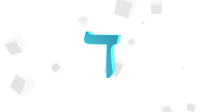 1. Alphabet Song
