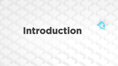 Course Orientation