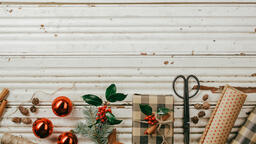 Christmas Presents  image 2