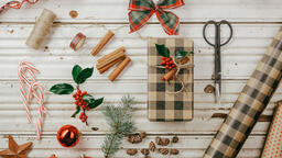 Christmas Presents  image 9