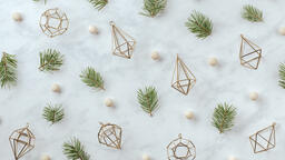 Scandinavian Christmas-31  image 2