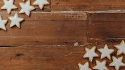 Christmas Cookies  image 1