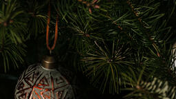 Christmas Ornament  image 2