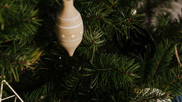 Christmas Ornament  image 1