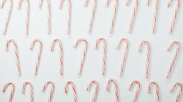 Candy Canes  image 2