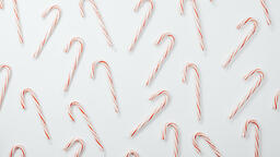 Candy Canes  image 3