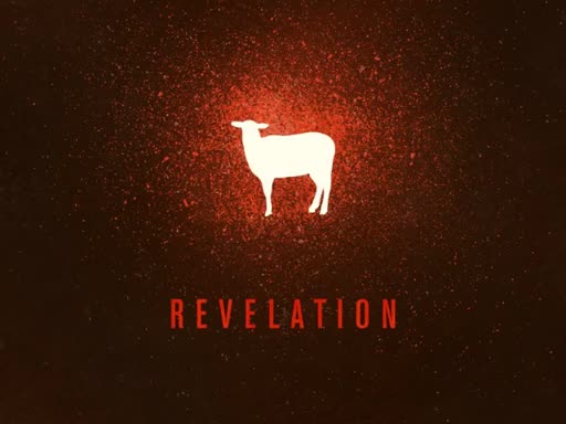 Revelation  10
