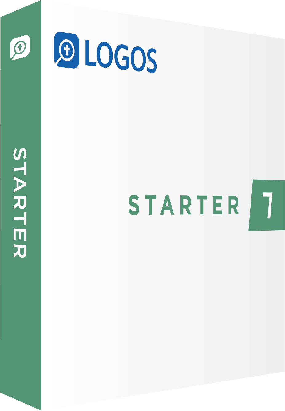 Starter