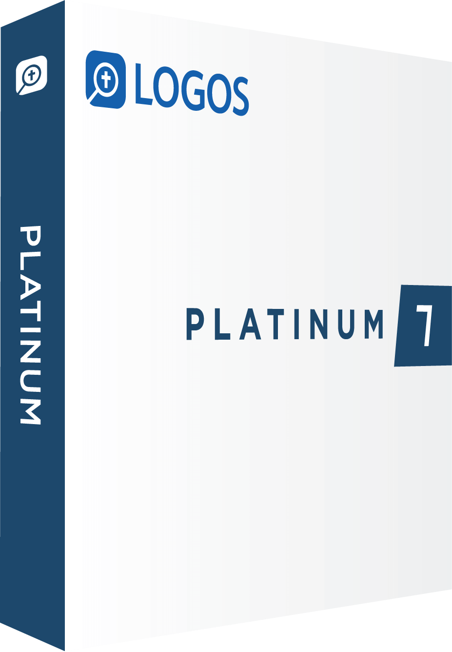 Platinum