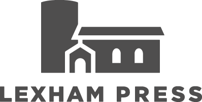 Lexham logo