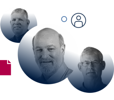 Ben Witherington III, Darrell Bock, and Douglas Moo