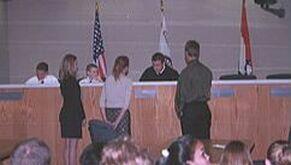 Youthcourt1 Youthcourt1