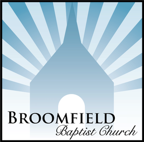 Sunday, November 10th, 2019 - AM - Becoming Disciples with Discernment, Part 1 (Mt. 7:1-6)
