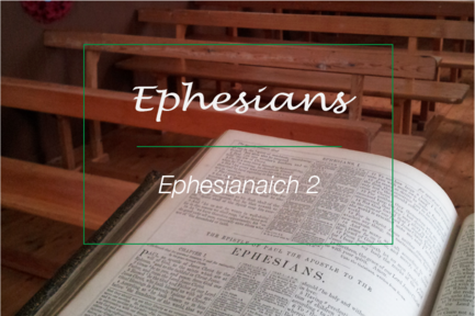 Ephesianaich 2