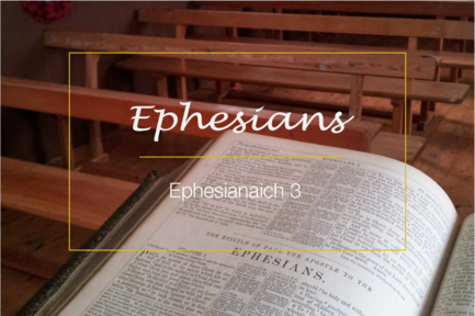 Ephesianaich 3