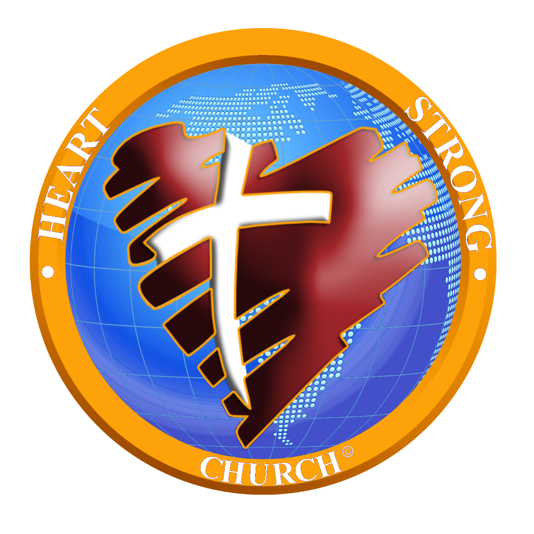 12-9-19-souls-won-in-your-prayer-closet-logos-sermons