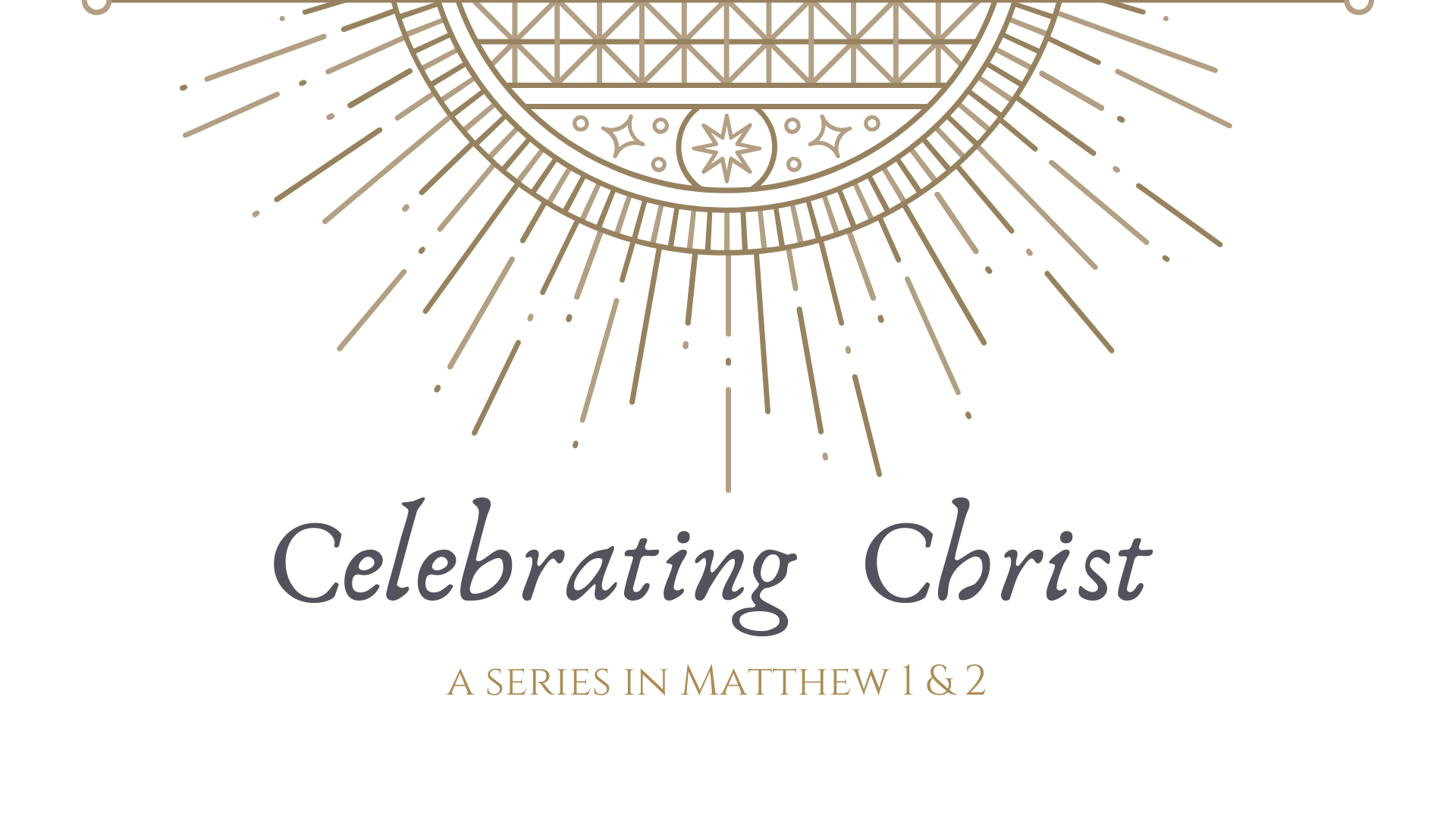 Matthew 1 1 17 Genealogical Joy Faithlife Sermons matthew-1-1-17-genealogical-joy-faithlife-sermons