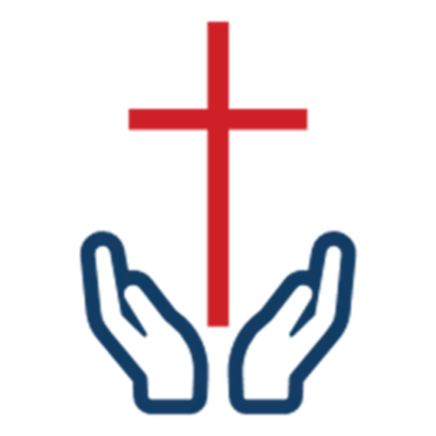 Arapaho First Baptist Church