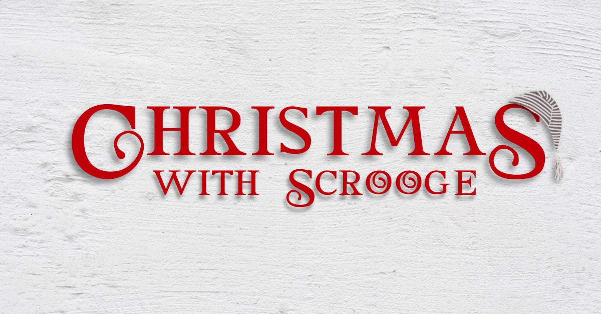 Remembrance Of Christmas Past Logos Sermons remembrance-of-christmas-past-logos-sermons