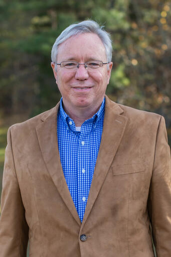elder mark elder mark