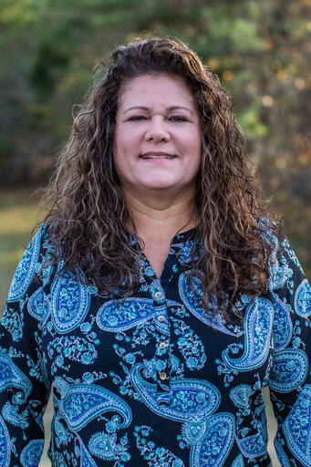 KATHY HIGGS KATHY HIGGS